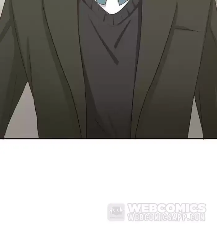 True Love was Right Beside Me Chapter 95 page 65