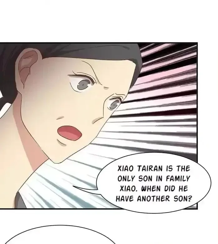 True Love was Right Beside Me Chapter 95 page 70