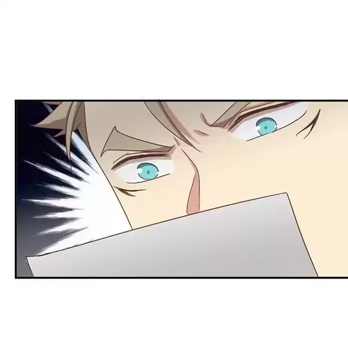 True Love was Right Beside Me Chapter 95 page 75