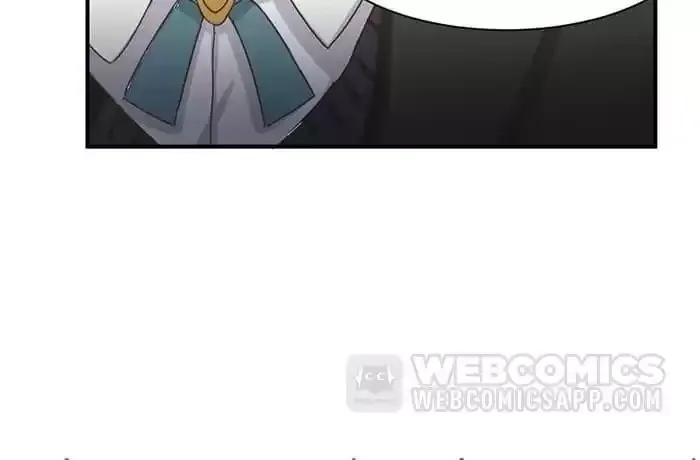 True Love was Right Beside Me Chapter 95 page 81