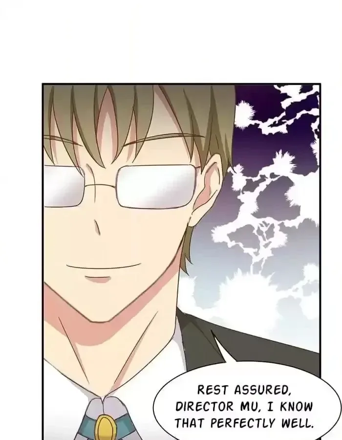 True Love was Right Beside Me Chapter 95 page 80