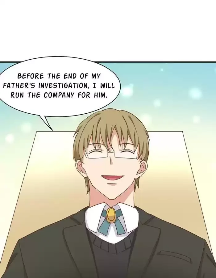 True Love was Right Beside Me Chapter 95 page 82