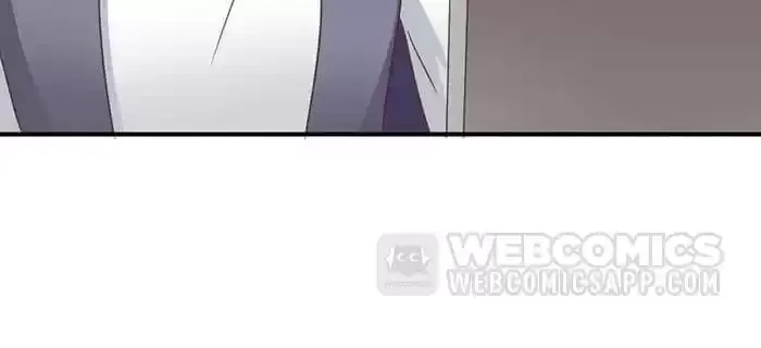 True Love was Right Beside Me Chapter 95 page 87