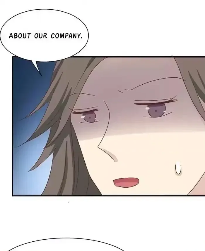 True Love was Right Beside Me Chapter 95 page 90