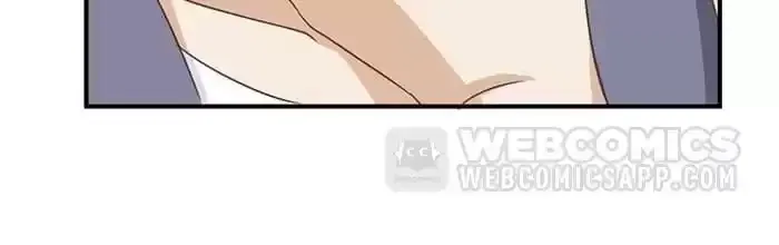 True Love was Right Beside Me Chapter 95 page 98