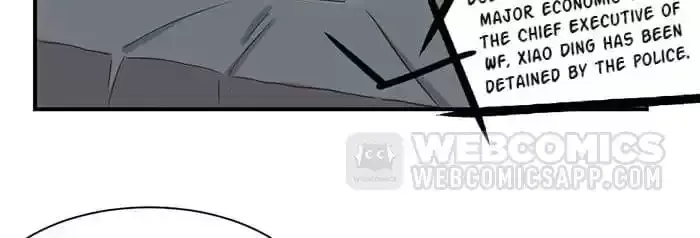 True Love was Right Beside Me Chapter 95 page 102