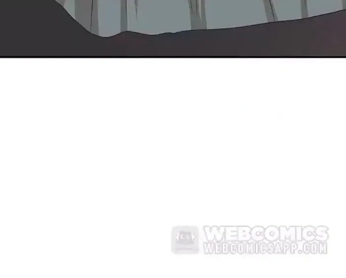 True Love was Right Beside Me Chapter 95 page 110