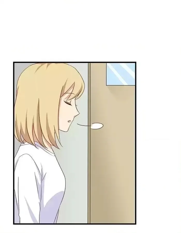 True Love was Right Beside Me Chapter 96 page 30