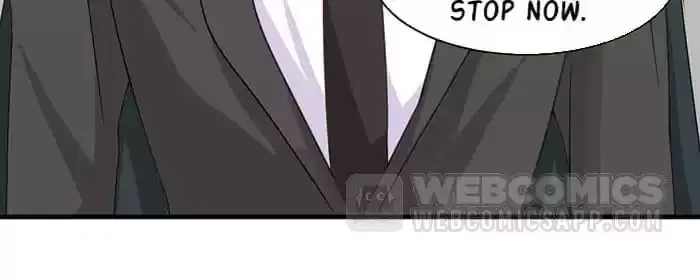 True Love was Right Beside Me Chapter 96 page 4