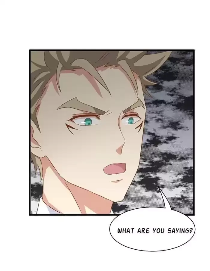 True Love was Right Beside Me Chapter 96 page 6