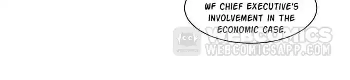 True Love was Right Beside Me Chapter 96 page 18