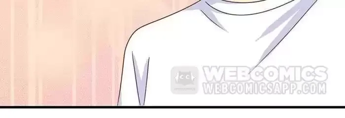 True Love was Right Beside Me Chapter 96 page 27