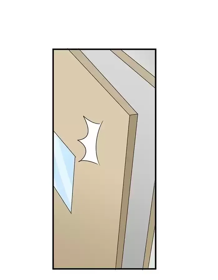 True Love was Right Beside Me Chapter 96 page 34