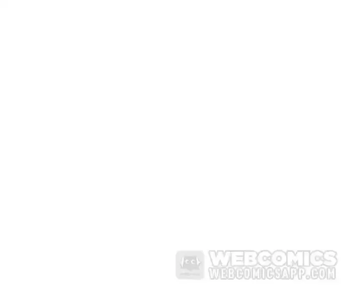 True Love was Right Beside Me Chapter 96 page 35