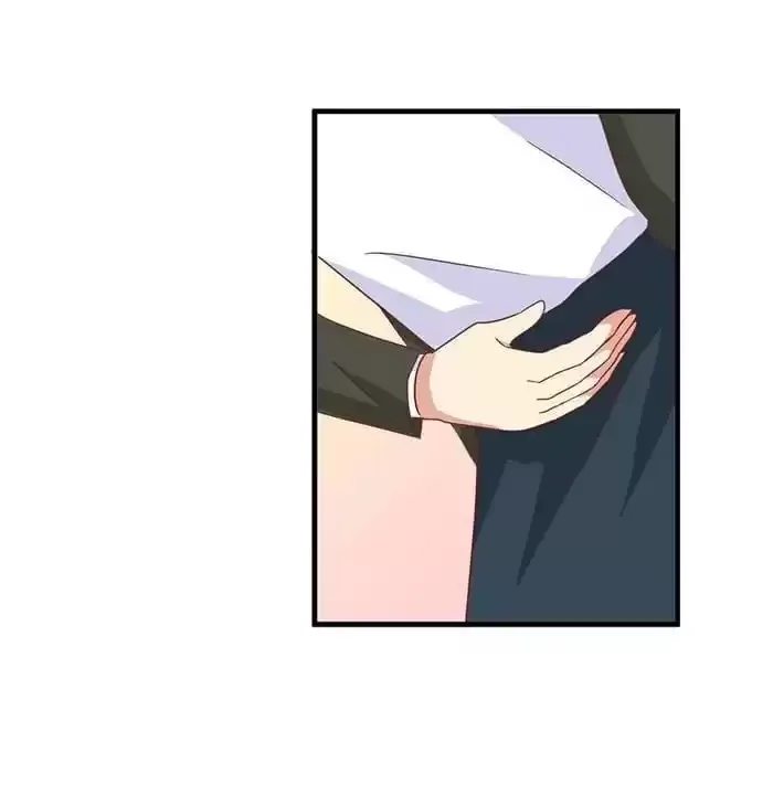 True Love was Right Beside Me Chapter 96 page 38