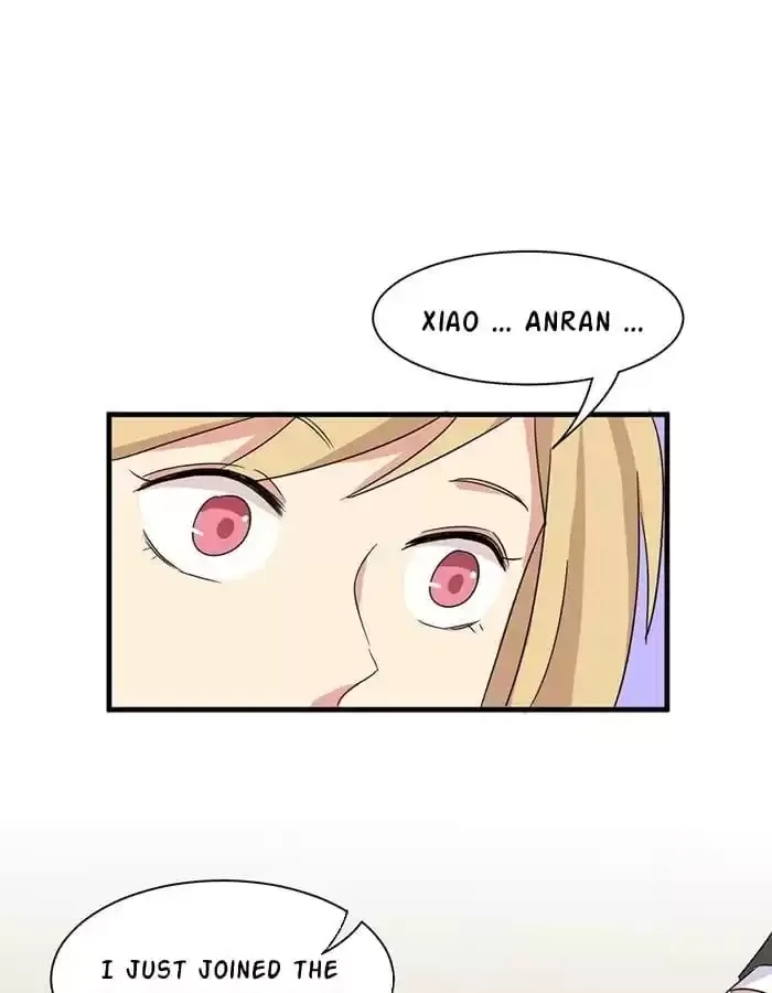 True Love was Right Beside Me Chapter 96 page 49