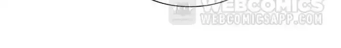 True Love was Right Beside Me Chapter 96 page 59