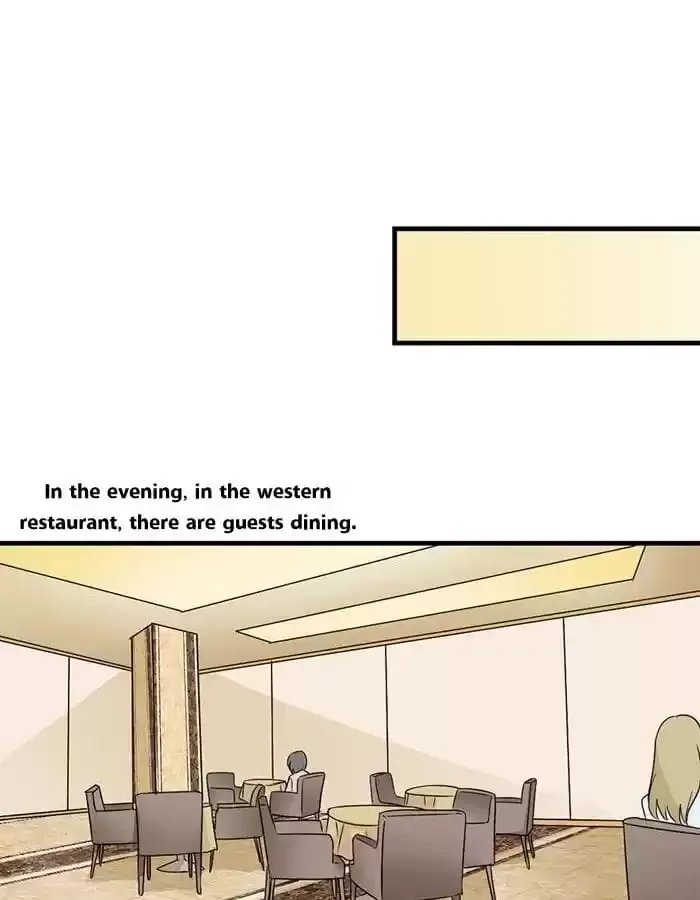 True Love was Right Beside Me Chapter 96 page 65