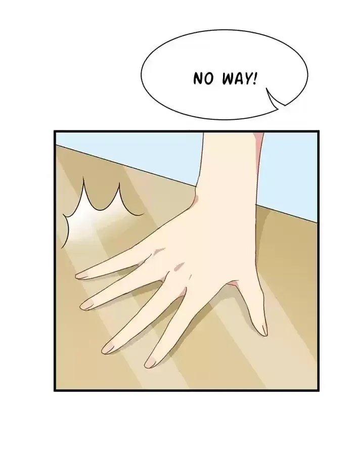 True Love was Right Beside Me Chapter 96 page 67