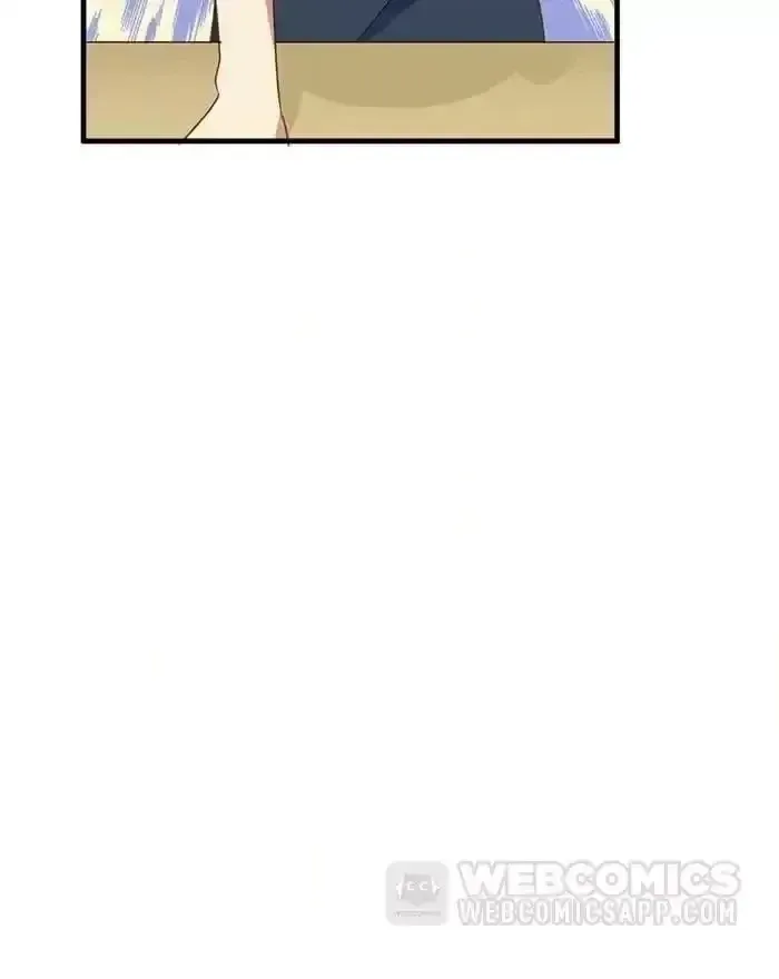 True Love was Right Beside Me Chapter 96 page 70