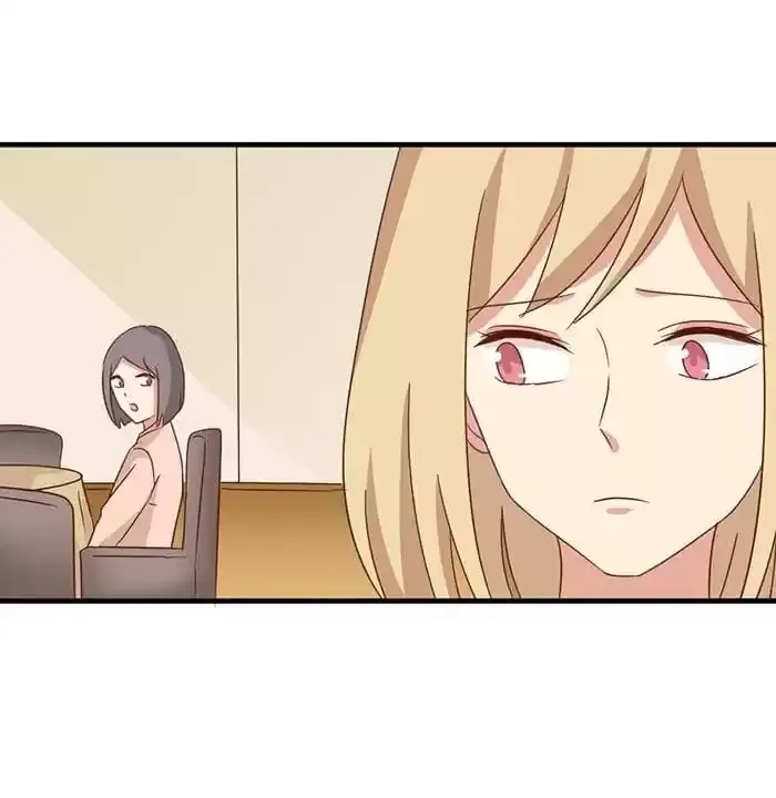 True Love was Right Beside Me Chapter 96 page 72