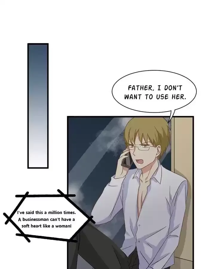 True Love was Right Beside Me Chapter 96 page 83