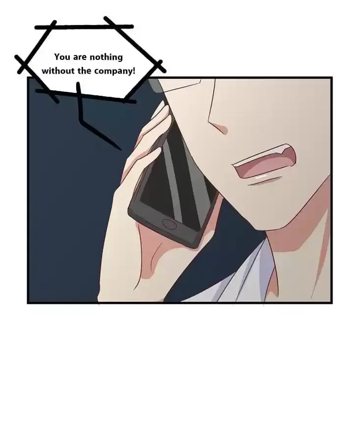 True Love was Right Beside Me Chapter 96 page 85
