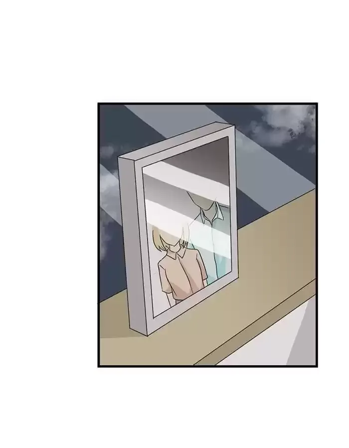 True Love was Right Beside Me Chapter 96 page 87