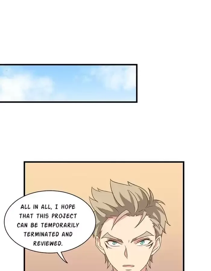 True Love was Right Beside Me Chapter 96 page 89