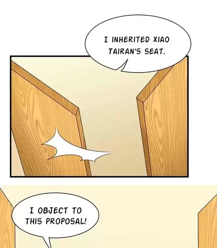 True Love was Right Beside Me Chapter 96 page 101