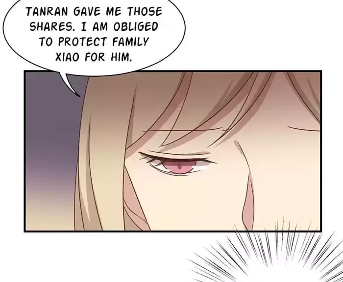 True Love was Right Beside Me Chapter 97 page 7