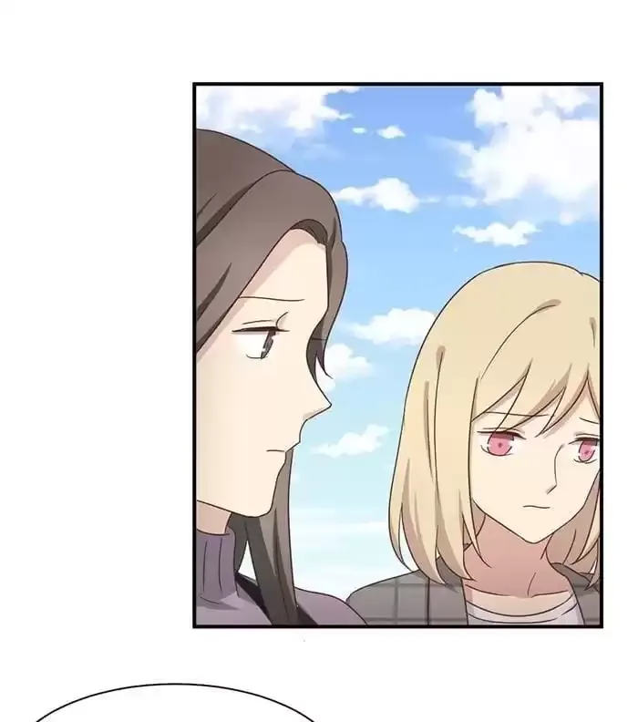 True Love was Right Beside Me Chapter 97 page 6