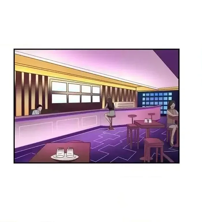 True Love was Right Beside Me Chapter 97 page 10