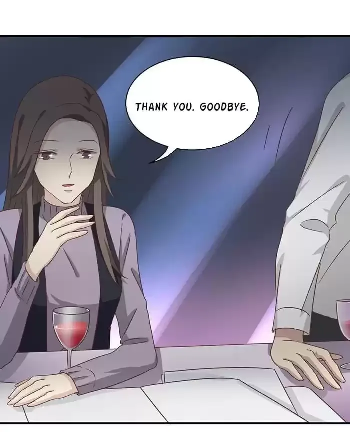 True Love was Right Beside Me Chapter 97 page 11