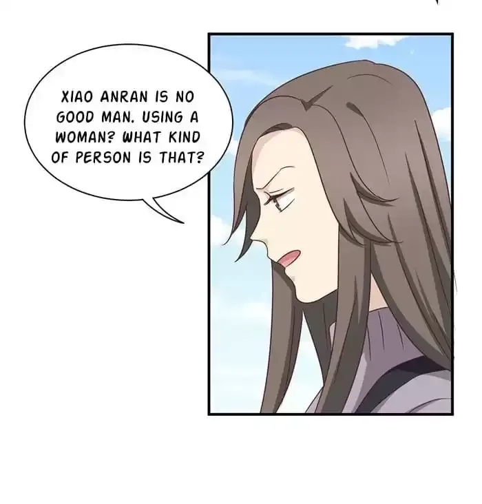 True Love was Right Beside Me Chapter 97 page 4