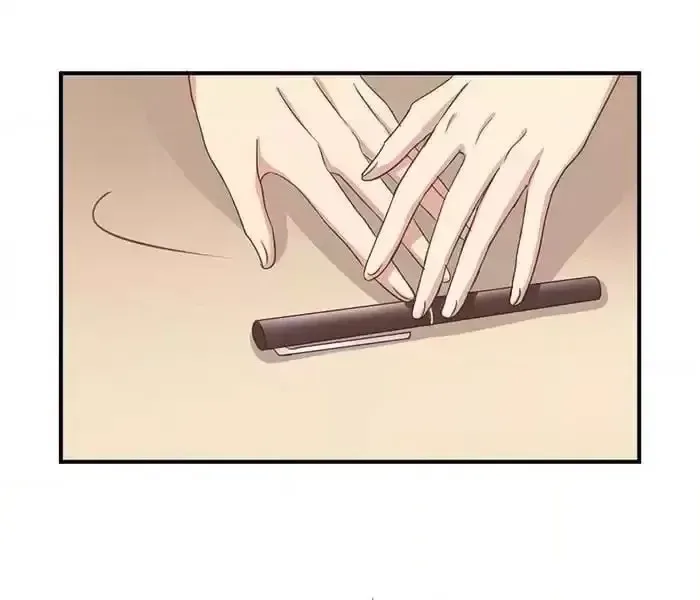 True Love was Right Beside Me Chapter 97 page 30