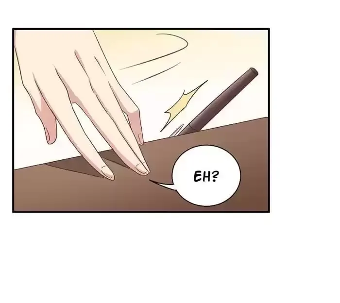 True Love was Right Beside Me Chapter 97 page 28