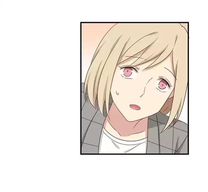 True Love was Right Beside Me Chapter 97 page 33