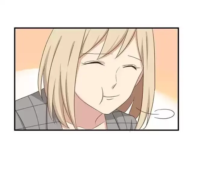 True Love was Right Beside Me Chapter 97 page 34