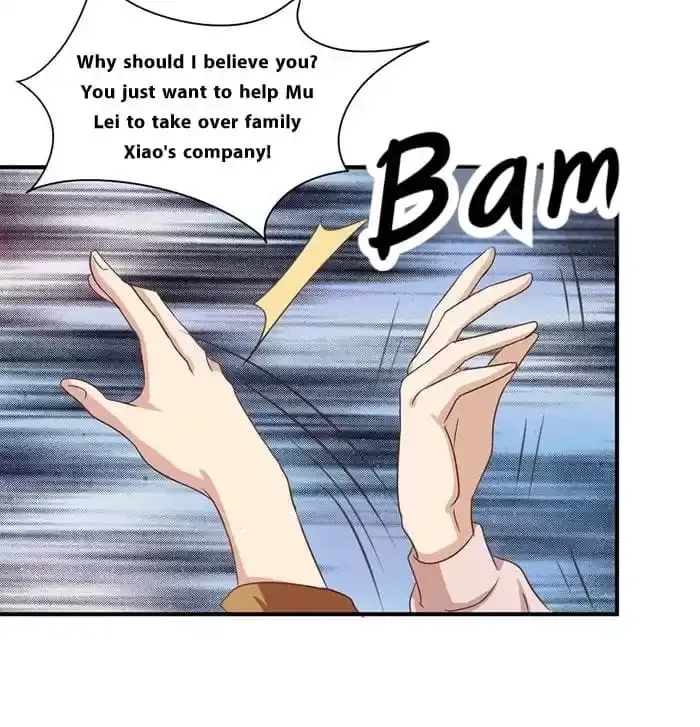 True Love was Right Beside Me Chapter 97 page 67