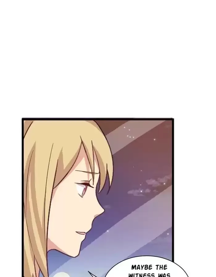 True Love was Right Beside Me Chapter 98 page 6