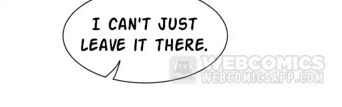 True Love was Right Beside Me Chapter 98 page 12