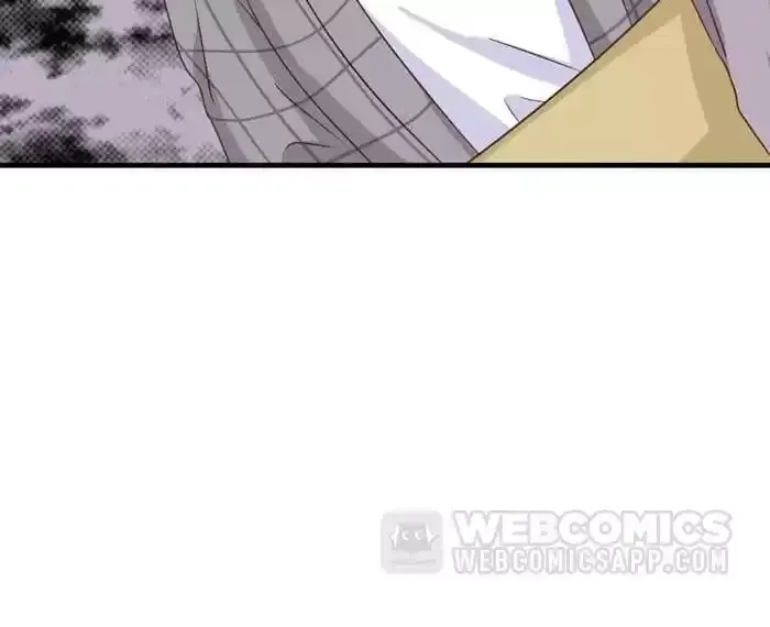 True Love was Right Beside Me Chapter 98 page 17