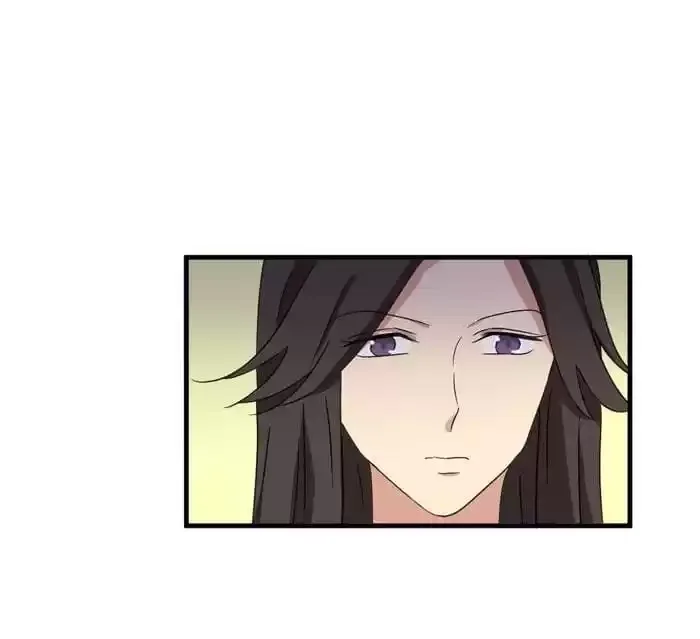 True Love was Right Beside Me Chapter 98 page 18