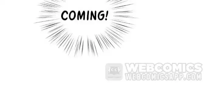 True Love was Right Beside Me Chapter 98 page 34