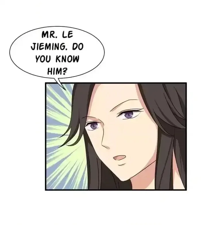 True Love was Right Beside Me Chapter 98 page 40