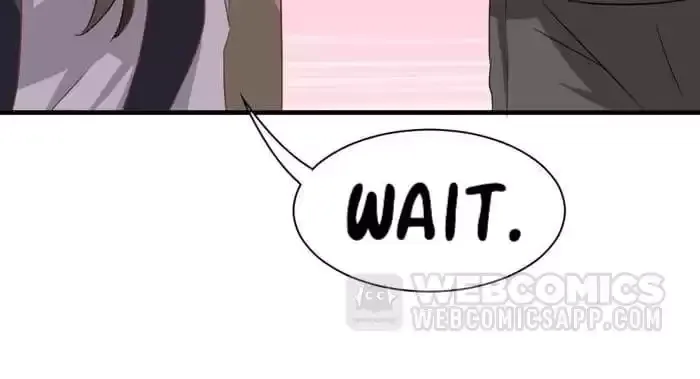 True Love was Right Beside Me Chapter 98 page 43