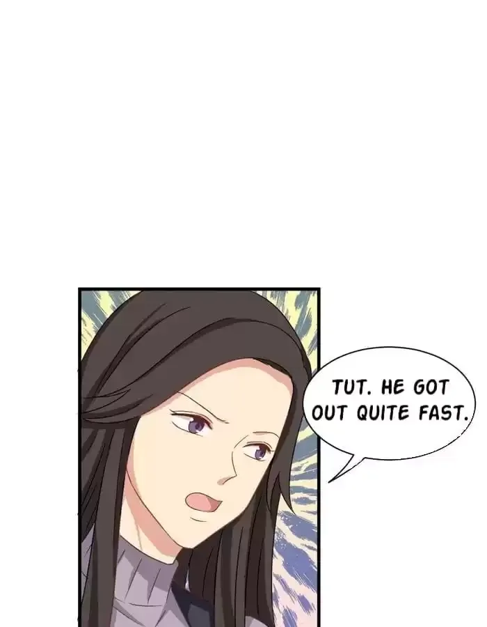 True Love was Right Beside Me Chapter 98 page 44