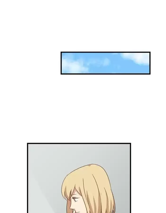 True Love was Right Beside Me Chapter 98 page 55