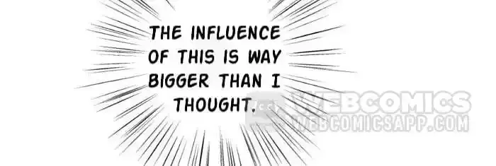 True Love was Right Beside Me Chapter 98 page 58